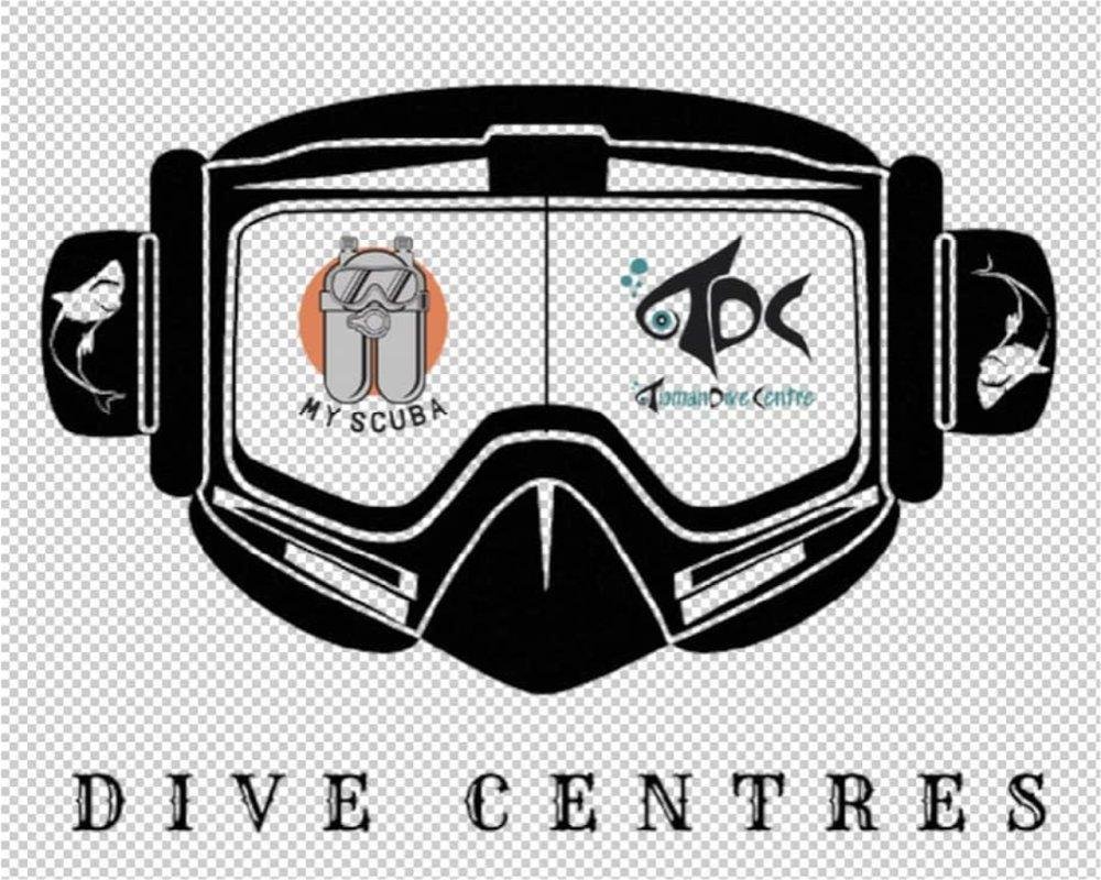 My Scuba Travel and Tours – photo 3, SSI dive centre in Tioman, Malaysia