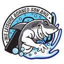 Borneo Nature Explorer Tours & Travel Sb logo – SSI Instructor Training Center in Kota Kinabalu