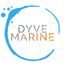 Dyve Marine Centre logo – SSI Instructor Training Center in Tioman