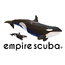 Empire Scuba Supplies logo – SSI Instructor Training Center in Kota Kinabalu