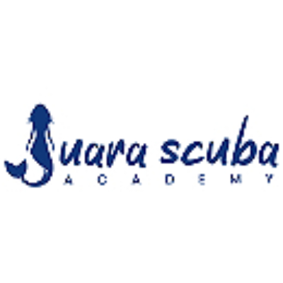 Juara Scuba Academy logo – SSI Instructor Training Center in Tioman