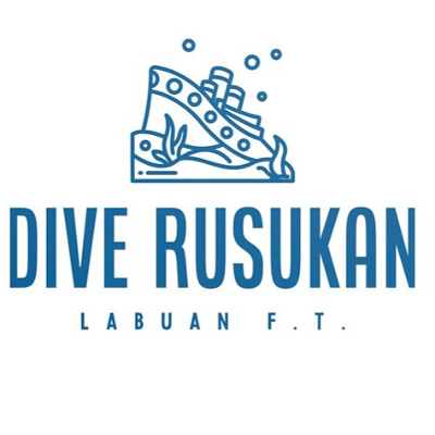 Labuan Rusukan Besar Tour And Travel logo – SSI centre in Labuan