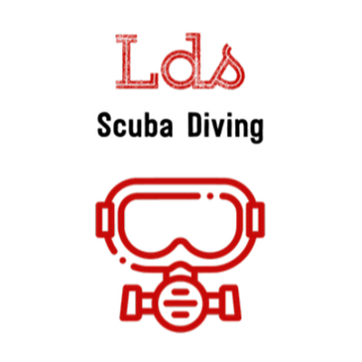 Langkawi Divestation logo – SSI centre in Langkawi