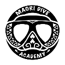 Maori Dive Academy (M) Sdn BhdD. logo – SSI Instructor Training Center in Tioman