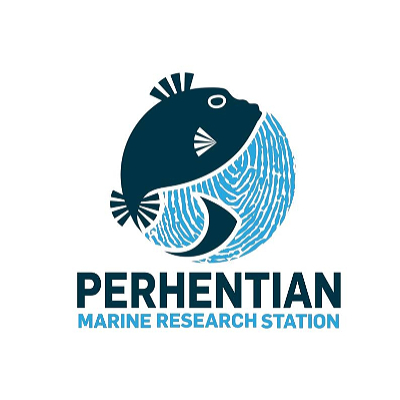 Perhentian Marine Research Station logo – SSI centre in Selangor