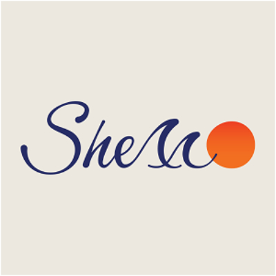 Shello logo – SSI centre in Kuala Lumpur