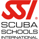 Turtle Bay Sea Sports logo – SSI centre in Perhentian